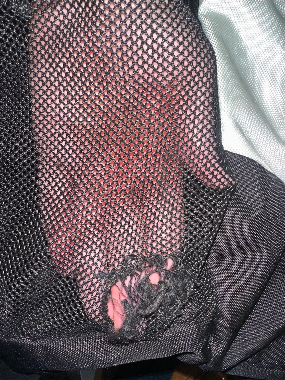 adidas Rival Laptop Backpack - Picture 4 of 5
